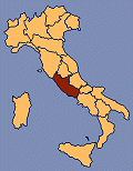 I - Basilicata
